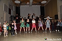 VBS_5621 - Pillole di Musical - Concerto di Musica, Teatro e Movimento